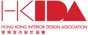 Hong Kong Interior Design Association